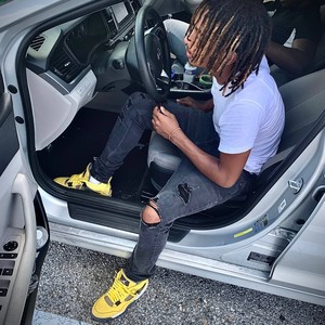 Searching (Explicit)