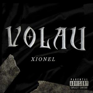 VOLAU (Explicit)