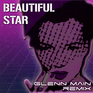 Beautiful Star (Glenn Main Remix)