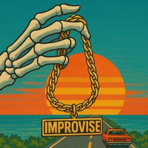 Improvise