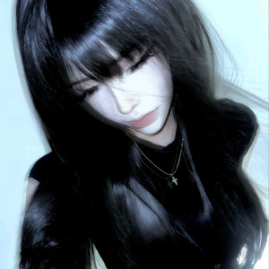 Goodbye (Super Slowed)