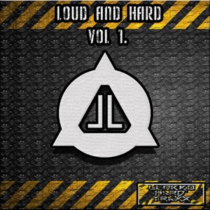 Foundations (Original Mix)