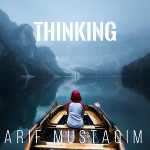 Thinking(feat. Abie Hersh)