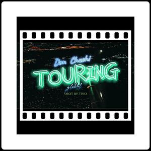 Touring (Explicit)