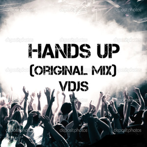 Hands Up (Original Mix)