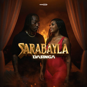 Sarabayla (Explicit)