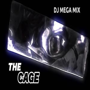 The Cage (Explicit)