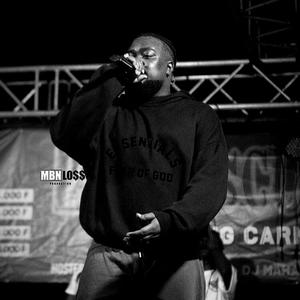 JD-S3 la cité à eviter (feat. S3) (Explicit)