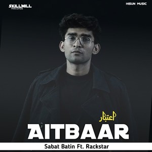 Aitbaar