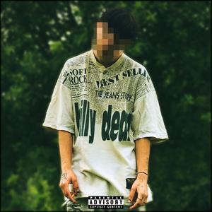 Slaný slzy (Explicit)