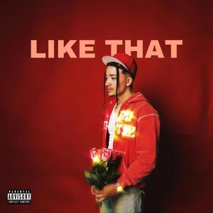 Like That (Explicit)