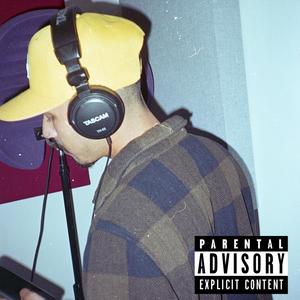 Take Notes (feat. Monroe Flow) (Explicit)