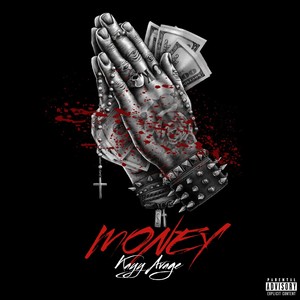 Money (Explicit)