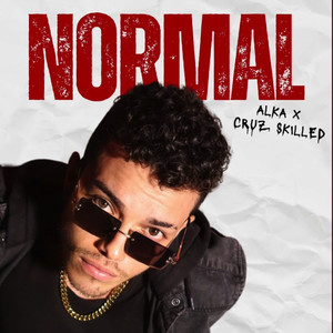 Normal (Explicit)