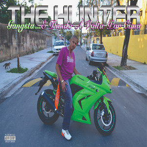 Tâmu De Cima Firma! (Explicit)