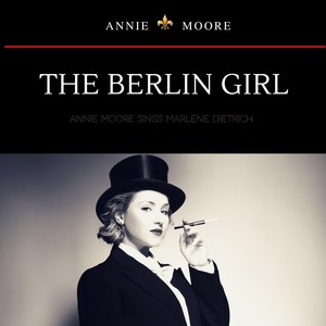 The Berlin Girl