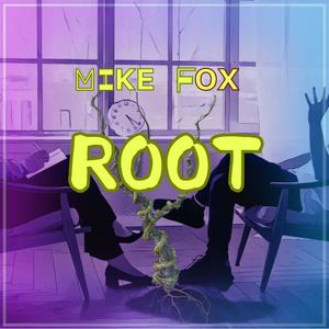 Root (feat. Jo Elle)