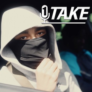 1TAKE (Explicit)