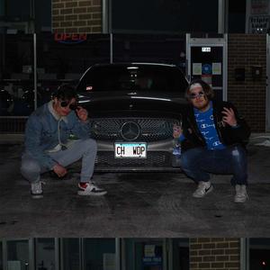 ZAMKNIJ KASTĘ(feat. King Kapiszi & A-Milli) (Explicit)