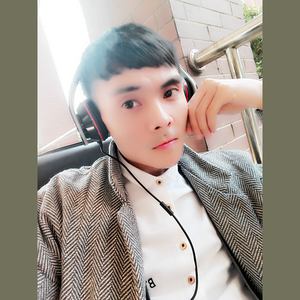 分开以后 Cover：唐禹哲