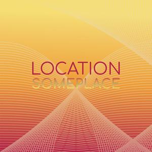 Michaelson Firewater