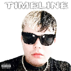 Timeline (Explicit)