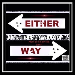EITHER WAY (Explicit)