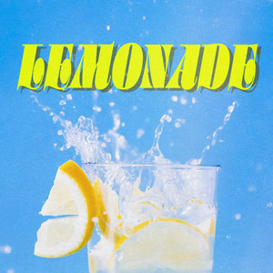 Lemonade