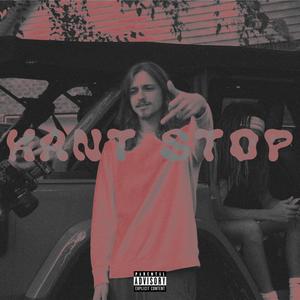 Kant Stop (Explicit)