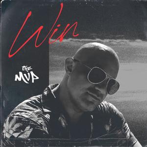 WIN (Explicit)