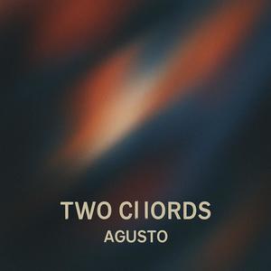Two chords