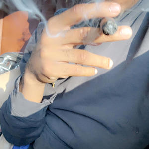 WOAHHHH (feat. Crash) (Explicit)