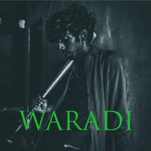 WARADI (Explicit)