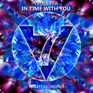 In Time With You (Original Mix)