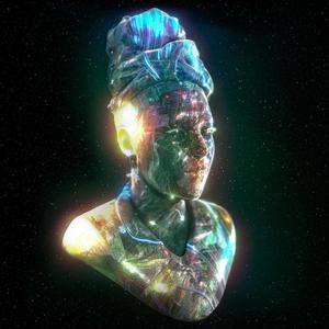 Plot Twist (feat. Jeke Mamoneos) (Explicit)