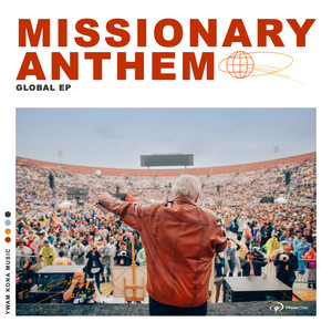 Himno De Los Misioneros