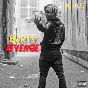 Bart's Revenge (Explicit)