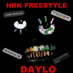 HBK FREESTYLE