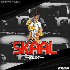 Skaal 2024 (Explicit)