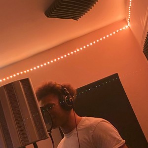 Here we go again (feat. Sadboyk) (Explicit)