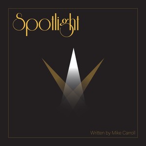 Spotlight