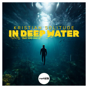 In Deep Water