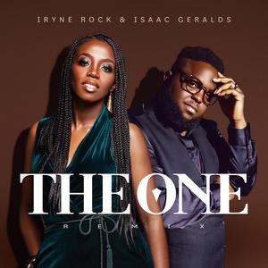 The One (feat. Isaac Geralds) [Remix]