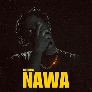 Nawa