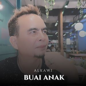 Buai Anak