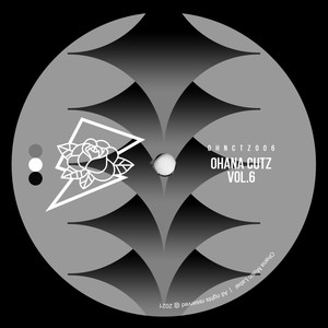 Jammin' (30s Mix)