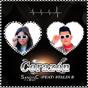 Corazón