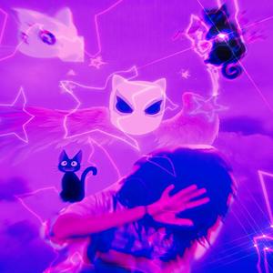 Light Speed (Sped up)