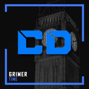 Time (Original Mix)