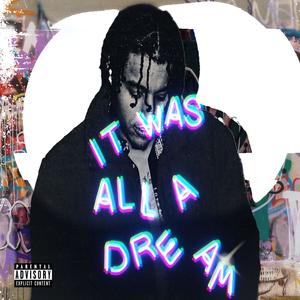 Exclusive (feat. Jayconi) (Explicit)